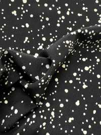 KKP1400-D9 Design Femminile[Tessile / Tessuto] Uni Textile(Komon Studio) Foto secondaria