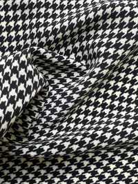 KKP1400-D95 Design Femminile[Tessile / Tessuto] Uni Textile(Komon Studio) Foto secondaria