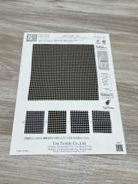 KKP1400-D95 Design Femminile[Tessile / Tessuto] Uni Textile(Komon Studio) Foto secondaria