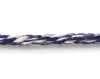 ACT-01MCL(M) Cordoncino ritorto Meringa 4 mm