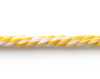 ACT-01M2(M) Cordoncino ritorto Meringa 4MM