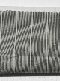 SB71600 Tessuto Per Macchina Da Scrivere A Strisce In Cotone Extra-lungo 70/1[Tessile / Tessuto] SHIBAYA Sottofoto