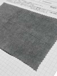 OS2540 L1/40 Tintura Di Carbone E Cachi[Tessile / Tessuto] SHIBAYA Sottofoto