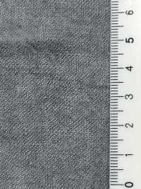 OS2540 L1/40 Tintura Di Carbone E Cachi[Tessile / Tessuto] SHIBAYA Sottofoto