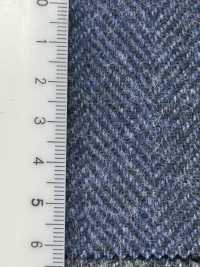 3-HOLM Tweed Delle Shetland[Tessile / Tessuto] TAKISADA NAGOYA Sottofoto