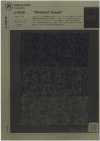 3-HOLM Tweed Delle Shetland