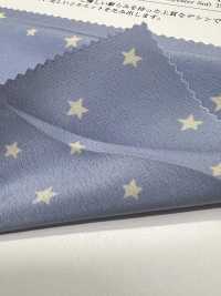 KKP1400-58-DSB-121 Dechin Femminile A Larghezza Larga[Tessile / Tessuto] Uni Textile(Komon Studio) Foto secondaria