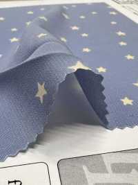 KKP1400-58-DSB-121 Dechin Femminile A Larghezza Larga[Tessile / Tessuto] Uni Textile(Komon Studio) Foto secondaria