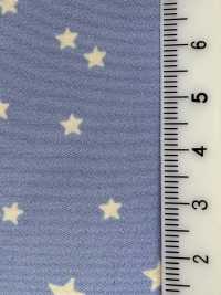 KKP1400-58-DSB-121 Dechin Femminile A Larghezza Larga[Tessile / Tessuto] Uni Textile(Komon Studio) Foto secondaria