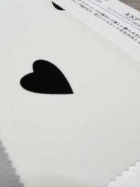 KKP1400-58-DSB-314 Dechin Femminile A Larghezza Larga[Tessile / Tessuto] Uni Textile(Komon Studio) Foto secondaria