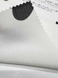 KKP1400-58-DSB-314 Dechin Femminile A Larghezza Larga[Tessile / Tessuto] Uni Textile(Komon Studio) Foto secondaria