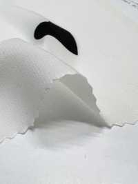 KKP1400-58-DSB-314 Dechin Femminile A Larghezza Larga[Tessile / Tessuto] Uni Textile(Komon Studio) Foto secondaria