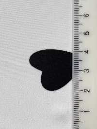 KKP1400-58-DSB-314 Dechin Femminile A Larghezza Larga[Tessile / Tessuto] Uni Textile(Komon Studio) Foto secondaria