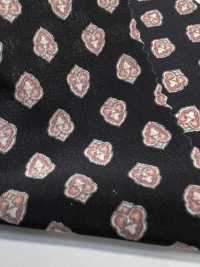 KKP1401-D136 Design Femminile[Tessile / Tessuto] Uni Textile(Komon Studio) Foto secondaria