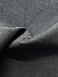 1038579 WOLSTAR™ Twill Con CO Idrorepellente E Retro Rivestito[Tessile / Tessuto] TAKISADA NAGOYA Sottofoto