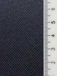 1038568 WOLSTAR™ Oxford[Tessile / Tessuto] TAKISADA NAGOYA Sottofoto