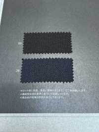 1038568 WOLSTAR™ Oxford[Tessile / Tessuto] TAKISADA NAGOYA Sottofoto