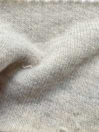 SD0001 Pile Raffi Heather 25/1[Tessile / Tessuto] SHIBAYA Sottofoto