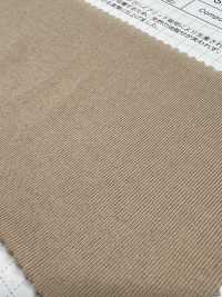 SD0016 Mahabale 50/2 Maglia Stretta[Tessile / Tessuto] SHIBAYA Sottofoto