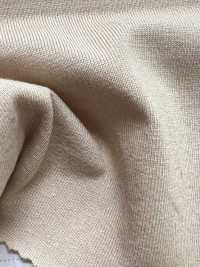SD0016 Mahabale 50/2 Maglia Stretta[Tessile / Tessuto] SHIBAYA Sottofoto