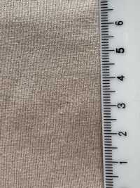 SD0016 Mahabale 50/2 Maglia Stretta[Tessile / Tessuto] SHIBAYA Sottofoto