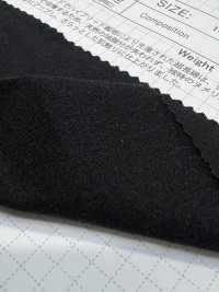 SD0025 Maglia Mahabale 100/2 Grigliata A Gas[Tessile / Tessuto] SHIBAYA Sottofoto