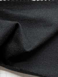 SD0025 Maglia Mahabale 100/2 Grigliata A Gas[Tessile / Tessuto] SHIBAYA Sottofoto