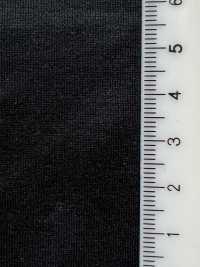 SD0025 Maglia Mahabale 100/2 Grigliata A Gas[Tessile / Tessuto] SHIBAYA Sottofoto