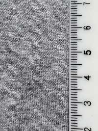 SD0028 Filato Di Apertura 18/1 Jersey[Tessile / Tessuto] SHIBAYA Sottofoto