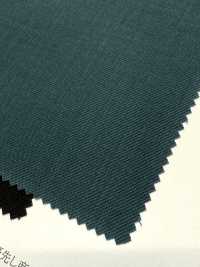 52373 Reflax® Zephyr Twill Stretch[Tessile / Tessuto] SUNWELL Sottofoto