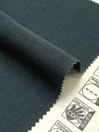 52373 Reflax® Zephyr Twill Stretch[Tessile / Tessuto] SUNWELL Sottofoto