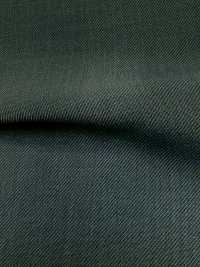 52373 Reflax® Zephyr Twill Stretch[Tessile / Tessuto] SUNWELL Sottofoto