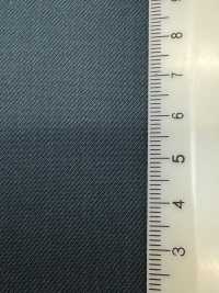 52373 Reflax® Zephyr Twill Stretch[Tessile / Tessuto] SUNWELL Sottofoto