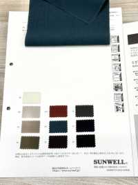 52373 Reflax® Zephyr Twill Stretch[Tessile / Tessuto] SUNWELL Sottofoto