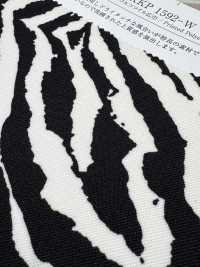 KKP1592-W-DSB-294 Waltz Twill Wide Width[Tessile / Tessuto] Uni Textile(Komon Studio) Foto secondaria