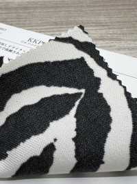 KKP1592-W-DSB-294 Waltz Twill Wide Width[Tessile / Tessuto] Uni Textile(Komon Studio) Foto secondaria