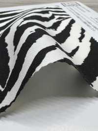 KKP1592-W-DSB-294 Waltz Twill Wide Width[Tessile / Tessuto] Uni Textile(Komon Studio) Foto secondaria