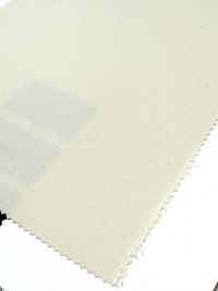 43911 Wavelon® UV Stretch Ponte[Tessile / Tessuto] SUNWELL Sottofoto