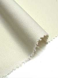 43911 Wavelon® UV Stretch Ponte[Tessile / Tessuto] SUNWELL Sottofoto