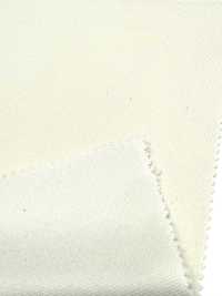 43911 Wavelon® UV Stretch Ponte[Tessile / Tessuto] SUNWELL Sottofoto
