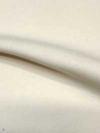 43911 Wavelon® UV Stretch Ponte[Tessile / Tessuto] SUNWELL Sottofoto