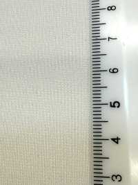 43911 Wavelon® UV Stretch Ponte[Tessile / Tessuto] SUNWELL Sottofoto