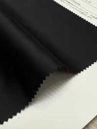 41349 Laudu Satin Stretch[Tessile / Tessuto] SUNWELL Sottofoto
