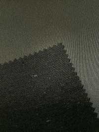 41349 Laudu Satin Stretch[Tessile / Tessuto] SUNWELL Sottofoto