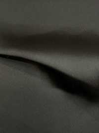 41349 Laudu Satin Stretch[Tessile / Tessuto] SUNWELL Sottofoto