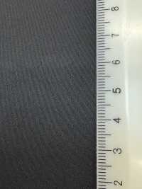 41349 Laudu Satin Stretch[Tessile / Tessuto] SUNWELL Sottofoto