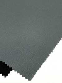 41293 Maruude Cotton Insulator 75D Twill Stretch[Tessile / Tessuto] SUNWELL Sottofoto