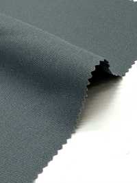 41293 Maruude Cotton Insulator 75D Twill Stretch[Tessile / Tessuto] SUNWELL Sottofoto