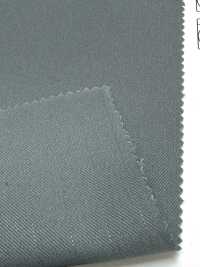41293 Maruude Cotton Insulator 75D Twill Stretch[Tessile / Tessuto] SUNWELL Sottofoto