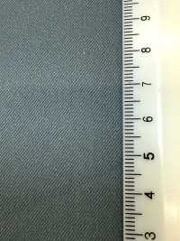 41293 Maruude Cotton Insulator 75D Twill Stretch[Tessile / Tessuto] SUNWELL Sottofoto